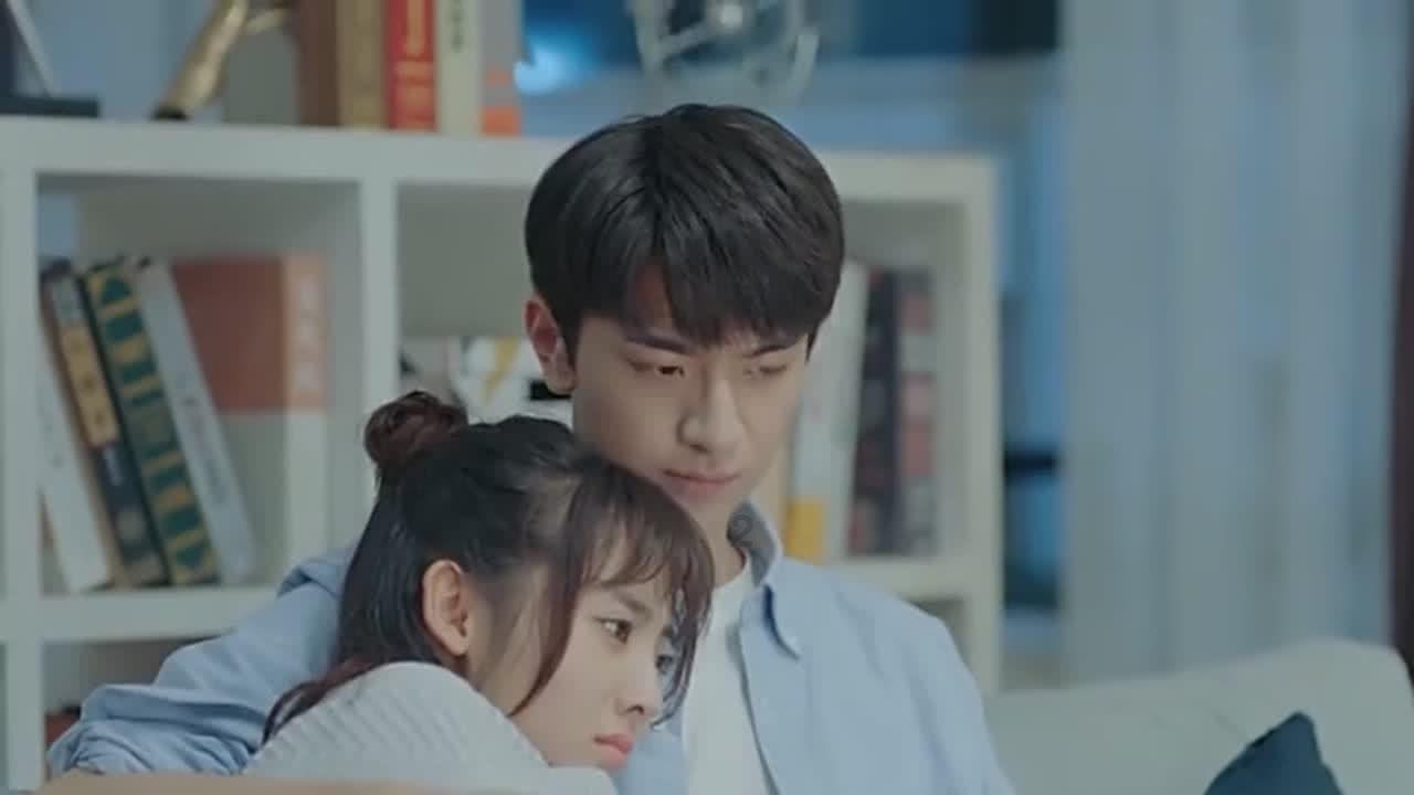 监狱建筑师