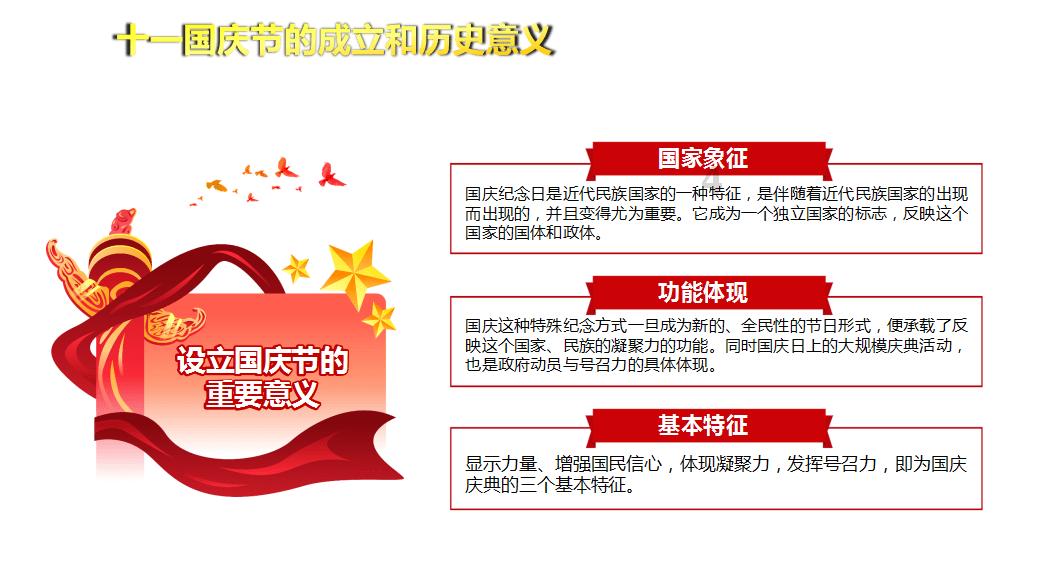 县域共青团基层组织改革丨凝心聚力促改革 久久为功续新章——满洲里市县域共青团基层组织改革综述