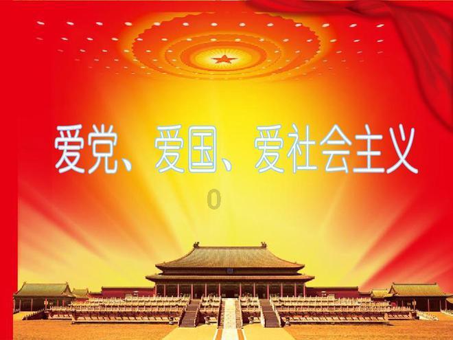 小明今年八岁，爸爸今年38，再过几年，爸爸的年龄，刚好是小明的四倍。